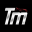 tabangimotors.com