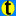 tabanovic.com