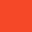 tabapp.co