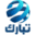 tabarkmedical.com