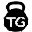 tabatagenerator.net