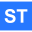 tabatatimer.com