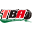 tabba.org