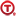 tabbles.net