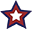 tabbq.com