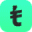 tabby.ai