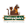 tabbyandjacks.com