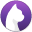 tabbycat.readthedocs.io
