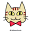 tabbycatnote.net
