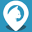 tabbytracker.com