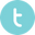 tabcat.com