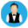 tabccertificationcourses.com