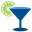 tabcpermit.com
