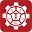 tabcreations.com