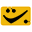 tabdeal.org