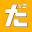 tabebaka.com
