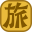 tabee.info
