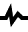 tabeebstore.com