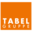 tabel.com