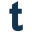 tabellae.com