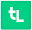 tabellarischer-lebenslauf.net