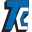 taberchamber.ca