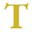 tabercoins.com