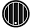 tabernaclesteakhouse.com