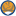 tabernaculoprensadedios.com