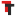 tabertimes.com