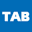 tabgida.com.tr