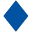 tabhouse.com