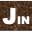 tabibitojin.com