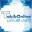 tabibonline.org