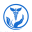 tabibsohag.com