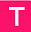 tabicopi.com