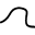 tabindex.com