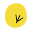 tabippo.net