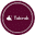 tabirak.ir