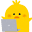 tabisukelog.com