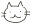 tabisurumishinten.com