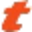 tabit.co.il