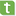 tabit.com.tr