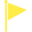 tabitabi1110.com