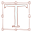 tabithaemma.com