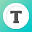 tabitorder.com