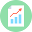 tabix.io