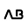 tabiyoshop.com