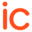 tabladeejerciciosparahacerencasa.com