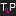 table-et-prestige.com